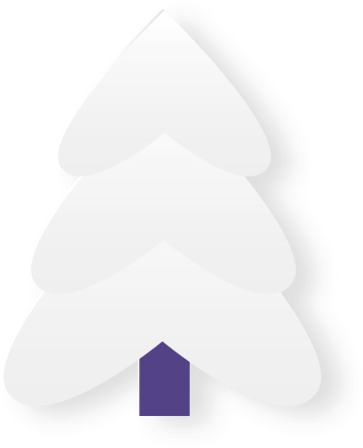 Leloluce