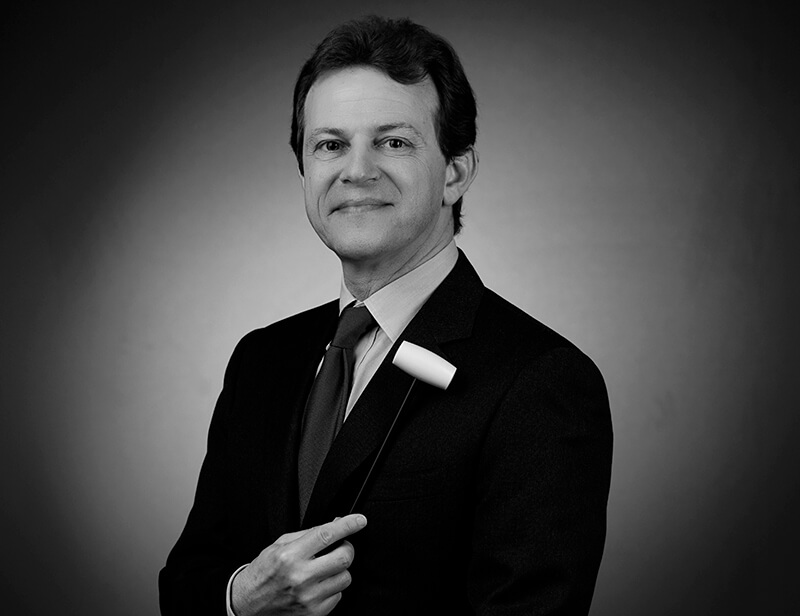 Bernard Piguet