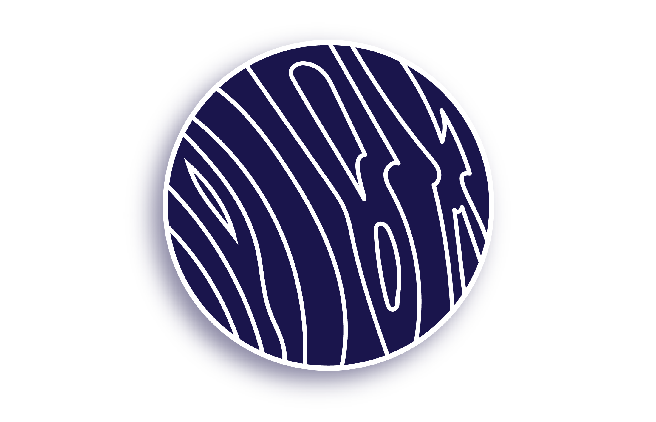 Dorier