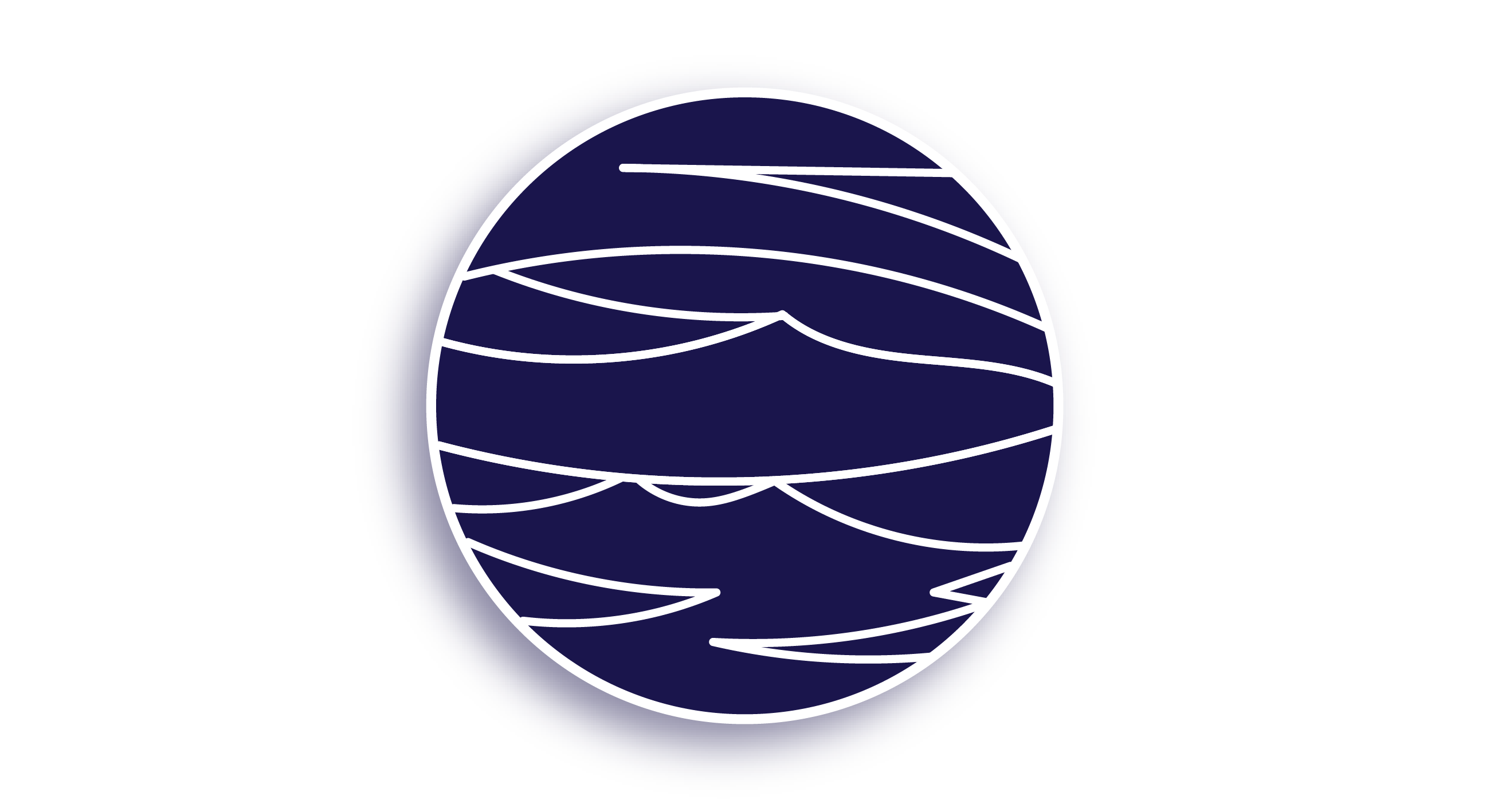 Orfève